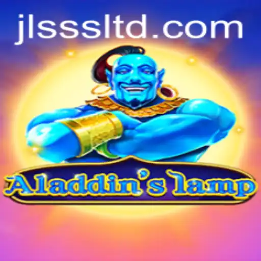 Discover the Magic of the Game Aladdinslamp with JLSSS