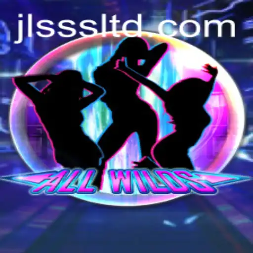 Exploring AllWilds: A Thrilling Adventure with JLSSS