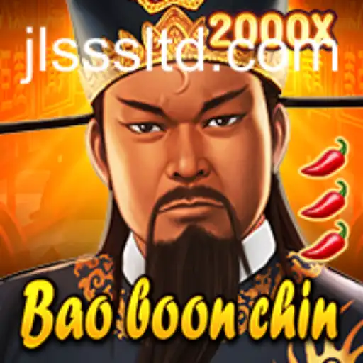 Exploring the Enchanting World of BaoBoonChin: A Deep Dive into the Game with JLSSS