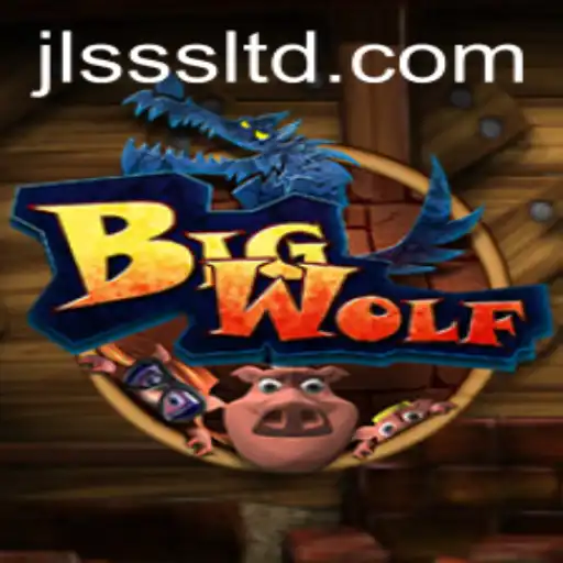 Exploring the Intricacies of BigWolf: A Unique Gaming Phenomenon