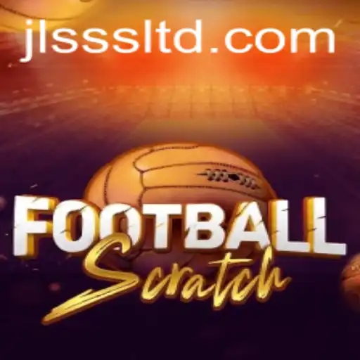 FootballScratch: An Innovative Blend of Strategy and Chance