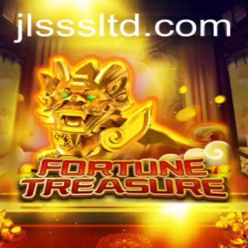 Exploring the World of FortuneTreasure: The Game Revolutionizing Strategy with JLSSS