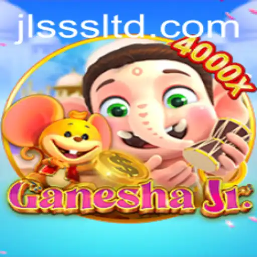 Discovering the Thrills of GaneshaJr: A Unique Gaming Experience