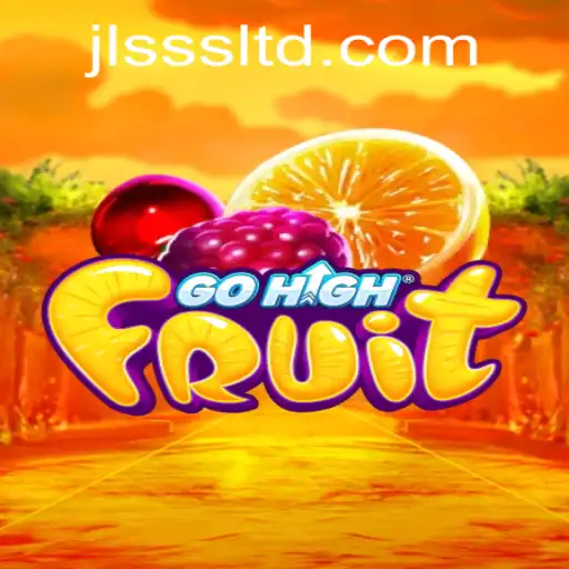 Exploring GoHighFruit: An Immersive Gaming Experience with JLSSS