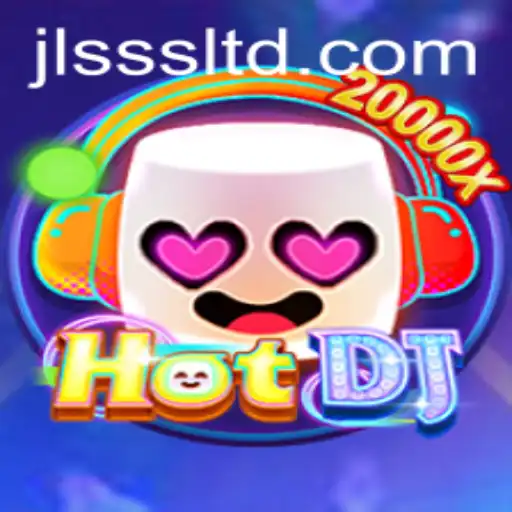 Exploring the World of HotDJ: A DJ-Themed Music Game with a Twist