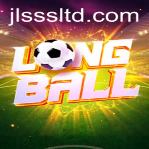 Unveiling LongBall: The Innovative Game Captivating Players Everywhere