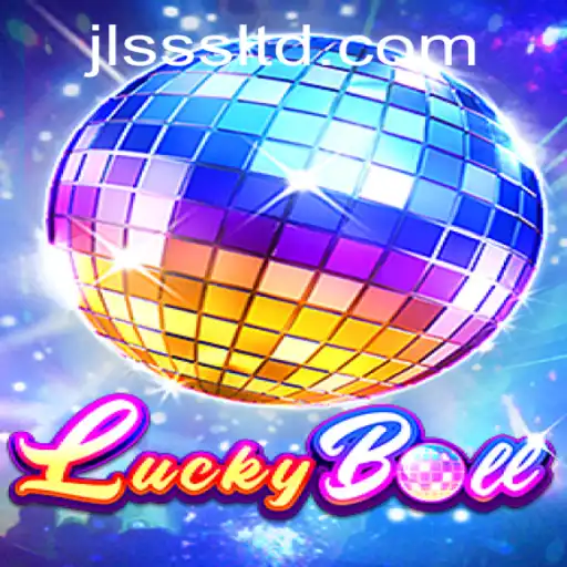 Discover the Excitement of LuckyBall: A Detailed Introduction and Rules