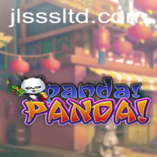 Exploring the Exciting World of PandaPanda: A Comprehensive Guide