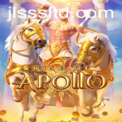 Exploring the Epic World of 'Rise of Apollo': A Comprehensive Guide