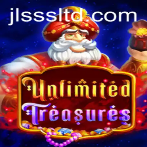 UnlimitedTreasures: Discovering the Wonders of Virtual Exploration with the JLSSS Update