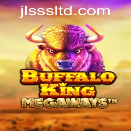 Journey into the Wilderness with BuffaloKing and the Exciting JLSSS Strategy