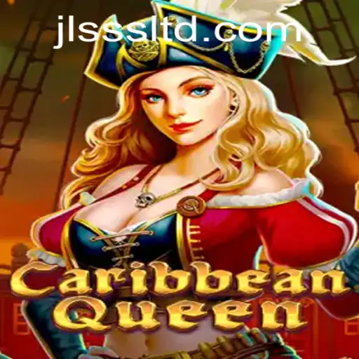 Discovering the Mysteries of CaribbeanQueen: A Game of Strategy and Adventure