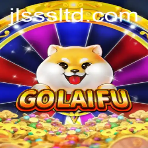 Discover GoLaiFu: The Exciting New Trend in Gaming