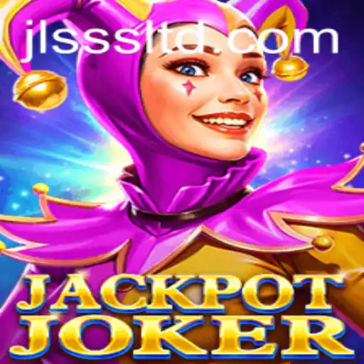 Exploring the Excitement of JackpotJoker: A New Gaming Phenomenon