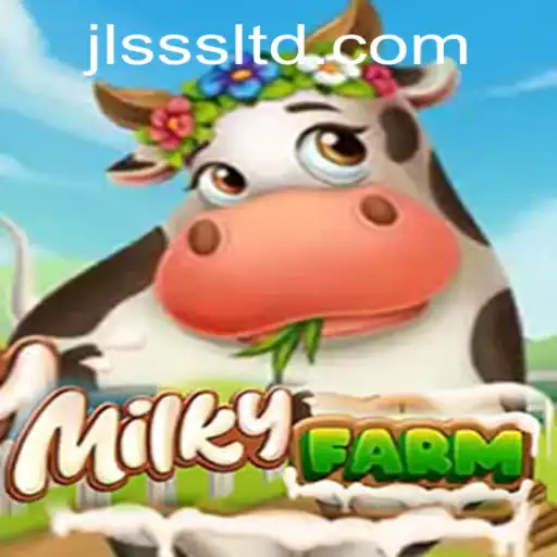 Discovering the Fascinating World of MilkyFarm: A Guide to JLSSS