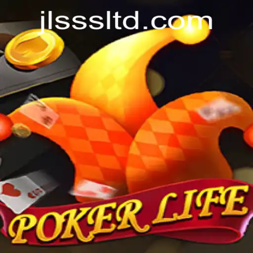 Exploring PokerLife: The Ultimate Digital Poker Experience
