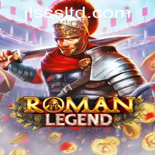 Discovering RomanLegend: A Journey Through Time and Strategy