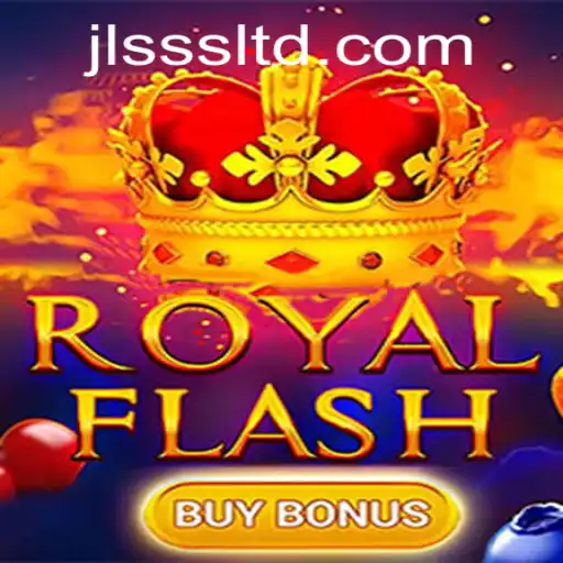 Unveiling the Thrills of RoyalFlashBuyBonus: An Exciting New Era of Gameplay