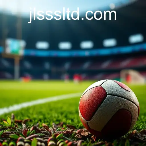 Exploring the Thrilling World of Sports Betting: Understanding JLSSS