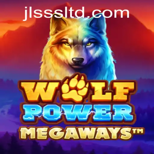 Unveiling WolfPowerMega: An Epic Journey with JLSSS